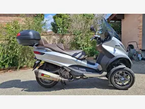 piaggio-mp3-500-2014-18400-km-1