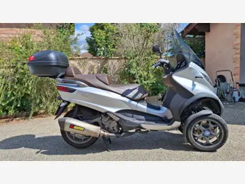 piaggio-mp3-500-2014-18400-km