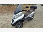 piaggio-mp3-500-2014-18400-km-2
