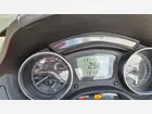 piaggio-mp3-500-2014-18400-km-3