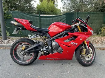 triumph-daytona-675-2008-34000-km