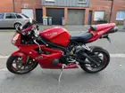 triumph-daytona-675-2008-34000-km-2