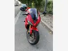 triumph-daytona-675-2008-34000-km-3
