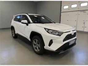 toyota-rav-4-v-2023-auto-300000-km-hybrides-1