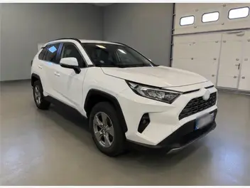 toyota-rav-4-v-2023-auto-300000-km-hybrides