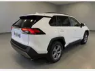 toyota-rav-4-v-2023-auto-300000-km-hybrides-2
