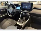 toyota-rav-4-v-2023-auto-300000-km-hybrides-3