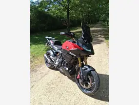 bmw-f900-xr-2020-10000-km-1