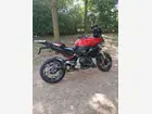 bmw-f900-xr-2020-10000-km-2