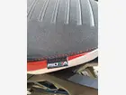 bmw-f900-xr-2020-10000-km-3