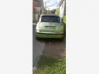 citroen-c3-pluriel-2006-manual-217900-km-diesel-2