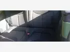 citroen-c3-pluriel-2006-manual-217900-km-diesel-3