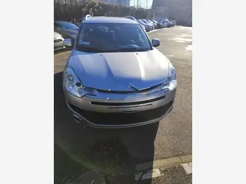 CITROEN