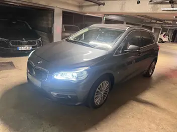 bmw-serie-2-f45-active-tourer-2017-auto-127000-km-hybrides