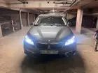 bmw-serie-2-f45-active-tourer-2017-auto-127000-km-hybrides-2