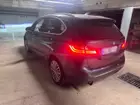 bmw-serie-2-f45-active-tourer-2017-auto-127000-km-hybrides-3