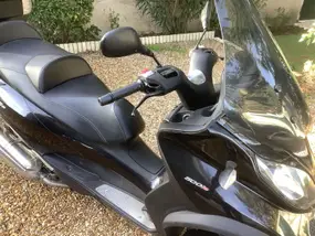 piaggio-mp3-500-2017-38000-km-1