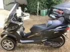 piaggio-mp3-500-2017-38000-km-2