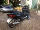 piaggio-mp3-500-2017-38000-km-3