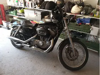 harley-davidson-sportster-883-2010-54429-km