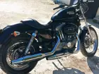harley-davidson-sportster-883-2010-54429-km-2