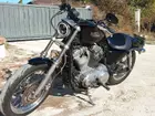 harley-davidson-sportster-883-2010-54429-km-3