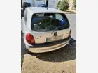 opel-corsa-ii-phase-2-1999-manual-180000-km-essence-2