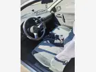 opel-corsa-ii-phase-2-1999-manual-180000-km-essence-3