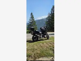 bmw-f900-xr-2022-24490-km-1
