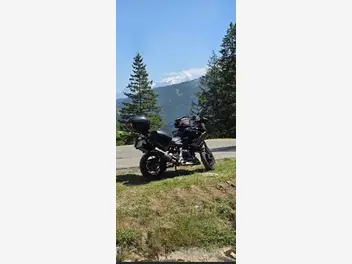bmw-f900-xr-2022-24490-km