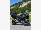 bmw-f900-xr-2022-24490-km-2