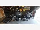 bmw-f900-xr-2022-24490-km-3