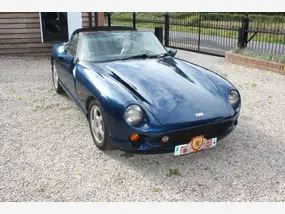tvr-chimaera-1994-manual-45000-km-essence-1