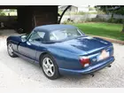 tvr-chimaera-1994-manual-45000-km-essence-2