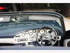 tvr-chimaera-1994-manual-45000-km-essence-3