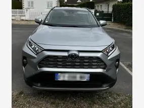 toyota-rav-4-v-2021-auto-93000-km-hybrides-1