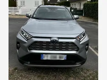 toyota-rav-4-v-2021-auto-93000-km-hybrides