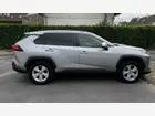 toyota-rav-4-v-2021-auto-93000-km-hybrides-2