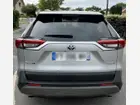 toyota-rav-4-v-2021-auto-93000-km-hybrides-3