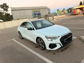 audi-s3-4e-generation-berline-iii-2023-auto-36000-km-essence-1