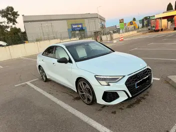 audi-s3-4e-generation-berline-iii-2023-auto-36000-km-essence