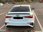 audi-s3-4e-generation-berline-iii-2023-auto-36000-km-essence-2