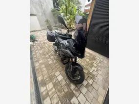 bmw-f900-xr-2023-22000-km-1