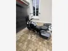 bmw-f900-xr-2023-22000-km-2