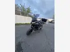 bmw-f900-xr-2023-22000-km-3