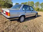 bmw-serie-3-e30-1991-manual-274000-km-essence-2
