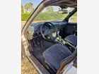 bmw-serie-3-e30-1991-manual-274000-km-essence-3
