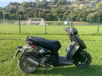 piaggio-vespa-150-2019-26000-km