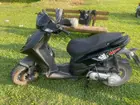 piaggio-vespa-150-2019-26000-km-2