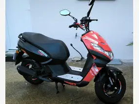 peugeot-speedfight-50-2022-8600-km-1